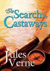 In Search of the Castaways - Jules Verne (2009)