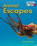 Animal Escapes (ISBN: 9781781278437)
