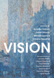Vision (ISBN: 9781108931021)