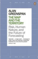 Map and the Territory 2.0 - Risk Human Nature and the Future of Forecasting (ISBN: 9780141978130)