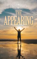 The Appearing (ISBN: 9781698713021)