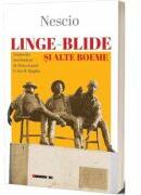Linge-blide si alte boeme - Nescio (ISBN: 9786064910301)