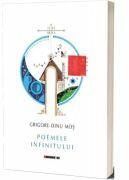 Poemele infinitului - Grigore-Dinu Mos (ISBN: 9786064909466)