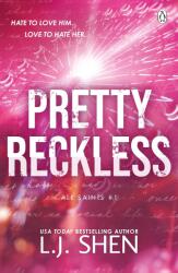 Pretty Reckless (2023)