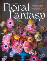 Tulipina's Floral Fantasy (2023)