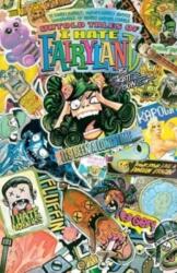 Untold Tales Of I Hate Fairyland (2024)
