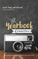 The Yearbook Committee (ISBN: 9780732296858)