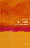 The Sun: A Very Short Introduction (ISBN: 9780198832690)
