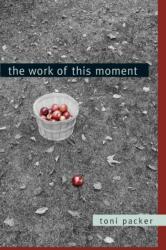 Work of This Moment (ISBN: 9781590304532)