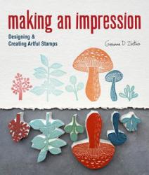Making an Impression - Geninne Zlatkis (2012)