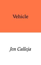 Vehicle (2023)