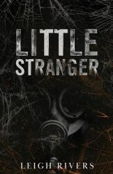 Little Stranger (ISBN: 9781739433062)