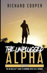 The Unplugged Alpha (2nd Edition) - Steve From Accounting (ISBN: 9781777473341)