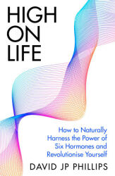 High on Life (ISBN: 9780241657423)