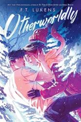 Otherworldly (ISBN: 9781665916257)