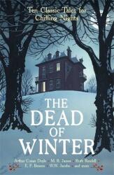The Dead of Winter (ISBN: 9781800817753)