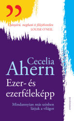 Ezer és ezerféleképp (2024)