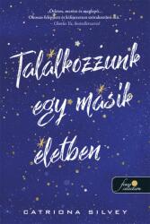 Találkozzunk egy másik életben (2023)