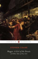 Maggie (ISBN: 9780140437973)