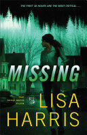 Missing (ISBN: 9780800724191)
