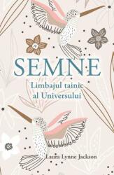 Semne (ISBN: 9786067560572)