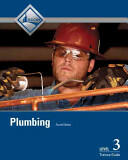 Plumbing Level 3 Trainee Guide (ISBN: 9780133404241)