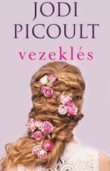 *Vezeklés (2013)