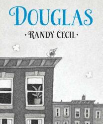 Douglas (ISBN: 9780763633974)