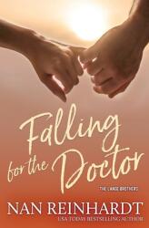 Falling for the Doctor (ISBN: 9781956387988)