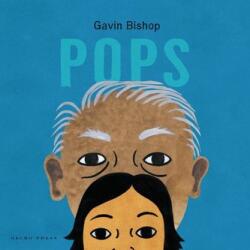 Pops (ISBN: 9781776574001)