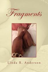 Fragments (ISBN: 9781450006101)
