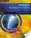 Cybersecurity - The Essential Body Of Knowledge (2011)