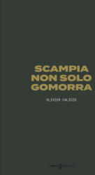Scampia non solo Gomorra - Olivier Calicis, Davide Cerullo (2023)