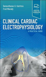 Clinical Cardiac Electrophysiology - Fred Morady (2021)