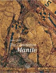 The Coronation Mantle (ISBN: 9789636490027)