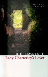 Lady Chatterleys Lover (ISBN: 9780007925551)