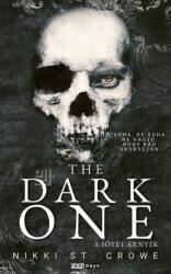 The Dark One (2024)
