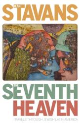 The Seventh Heaven (ISBN: 9780822966319)