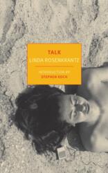 Talk (ISBN: 9781590178447)