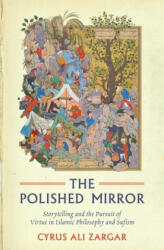 Polished Mirror - Zargar (ISBN: 9781786072016)