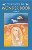 The Seven-Year-Old Wonder Book (2013)