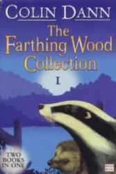 Farthing Wood Collection 1 (2000)