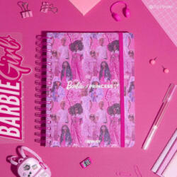 AGENDA PLANNER 2024 YATP*** - YOU ARE THE PRINCESS (2023)