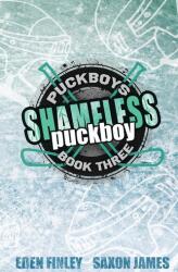 Shameless Puckboy Special Edition (2022)