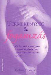 Termékenység és fogamzás (2007)