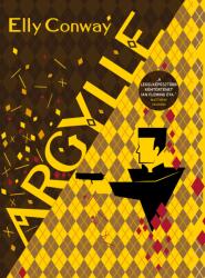 Argylle (2024)