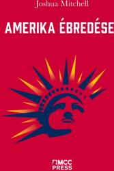 Amerika ébredése (2023)
