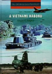 A vietnami háború napról napra (2003)