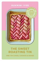 Tava dulce de prăjit (ISBN: 9781529110432)