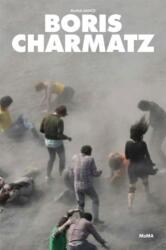 Boris Charmatz (ISBN: 9781633450066)
